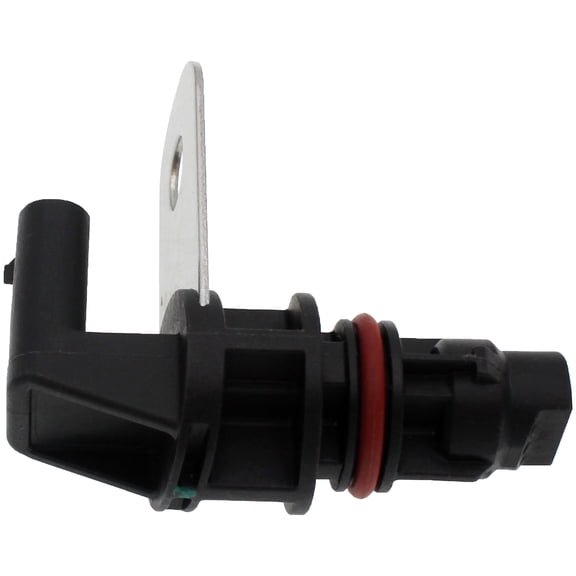 Dorman 962-602 Engine Crankshaft Position Sensor for Specific Cadillac / Chevrolet / GMC Models