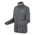 thumbnail image 3 of Regatta Womens Ralina Fleece Jacket, 3 of 6