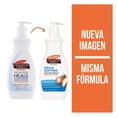 thumbnail image 2 of Loción corporal Palmer's Cocoa Butter Formula intensiva 400 ml, 2 of 4