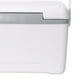 thumbnail image 4 of Refrigerador Portátil Zulema Aislado de 8L Caja de Hielo Multiusos Blanco, 4 of 8