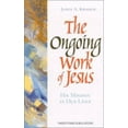 thumbnail image 1 of Pre-Owned The Ongoing Work of Jesus: His Mission in Our Lives (Paperback) 1585952109 9781585952106, 1 of 1