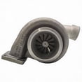 thumbnail image 4 of New Turbocharger Compatible With Kenworth W900 Cummins NTC 14.0L 1980-1993 By Part Numbers 3801598RX 4033165 403316500 403316500H 403316500HX 4033165HX 496800 TS196800 TS3523415, 4 of 5