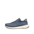 thumbnail image 3 of ECCO Men's Biom 2.2 Lace Up Comfort Walking Shoe, 3 of 6