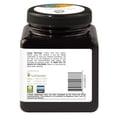 thumbnail image 4 of Youtheory - Joint Collagen Type 2 Advanced Formula - 120 Tablets, 4 of 5