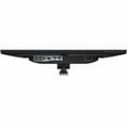 thumbnail image 4 of HP P24a G4 24" Class Full HD LCD Monitor, 16:9, Black, 4 of 4