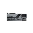 thumbnail image 3 of GIGABYTE GeForce RTX­­ 4070 Ti SUPER WINDFORCE MAX OC 16G Graphics Card, 3x WINDFORCE Fans, 16GB 256-bit GDDR6X, GV-N407TSWF3MAX OC-16GD Video Card, 3 of 8