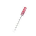 thumbnail image 5 of Hand Tools Puller Remover Universal Screwdriver Remover Tool Workshop Equipment Wrecking Bars Hand Tools Pry Tool Fangkenuo, 5 of 8