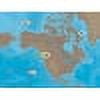 thumbnail image 2 of C-MAP MAX NA-M028 - Alaska - C-Card, 2 of 2