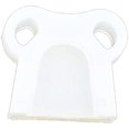 thumbnail image 4 of czcpp-New 4PK N558471 N569446 pour tip Bostitch DeWalt 20V BCN680D1/B DCN680D1, 4 of 4