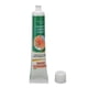 thumbnail image 1 of Ungüento Para Aliviar La Picazón, Crema Para La Psoriasis, Ingredientes Seguros Para La Mano ANGGREK Psoriasis Moisturizing Cream, 1 of 8