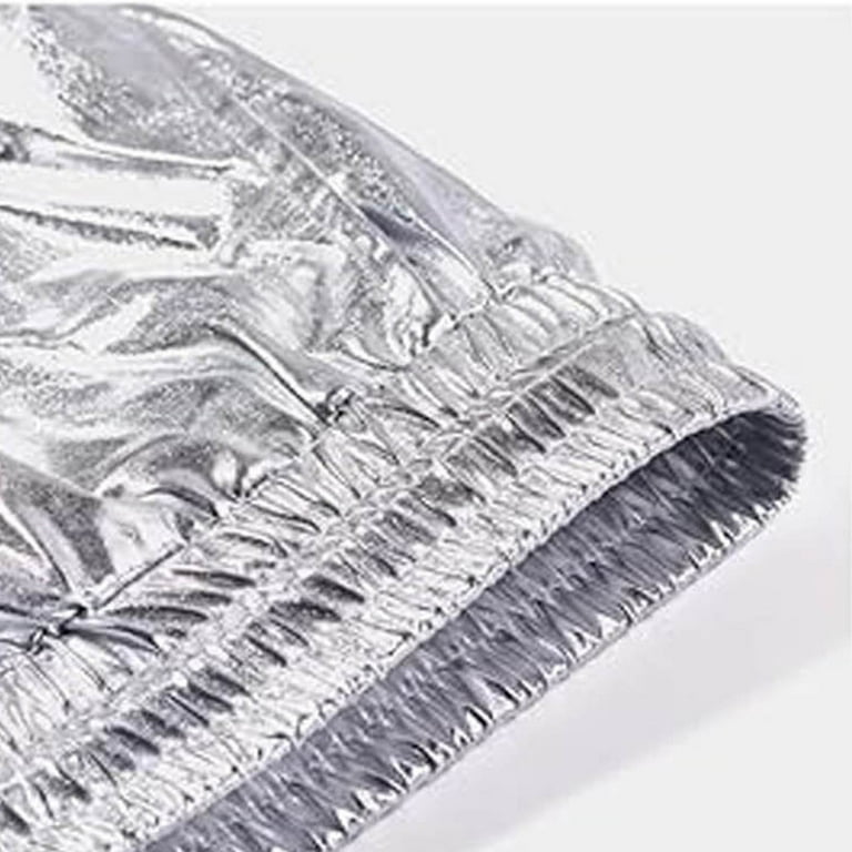 Mens Shorts Sexy Metallic Shiny Sparkly Hot Drawstring Mens Shorts Sexy Metallic Shiny Sparkly Hot Drawstring