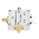 thumbnail image 1 of Interruptor de alto aislamiento, interruptor SPDT con interruptor no reflectante CNC, interruptor SPDT no reflectante, uso conveniente, 1 of 8