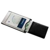 GPS-CF GPS Receiver