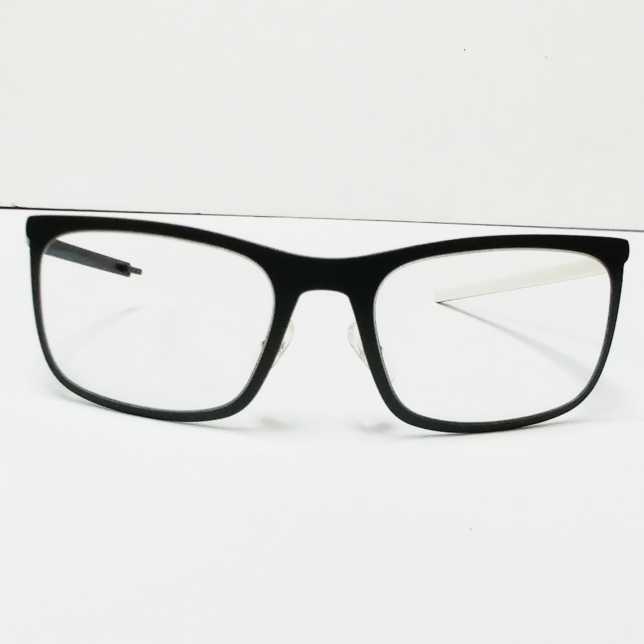 New Google Glass Frame Titanium LightWeight Bold Stylist Eyeglass