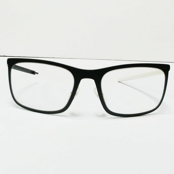 New Google Glass Frame Titanium LightWeight Bold Stylist Eyeglass