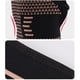 thumbnail image 4 of Ropa de Deporte Muñequera Guardia Deportes Fitness Compresión Envoltura Guantes de mano elásticos (S), 4 of 4