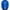 Royal Blue, variant on Htigea Mens Quilted Puffer Jacket Full Zip Stand Collar Down Coats Lightweight Padded Puffy Jackets Casual Outdoor Active Coat Outwear Clearance Sale Black S