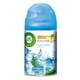 thumbnail image 1 of Ambientador Air Wick Freshmatic Automatic Spray Fresh Waters, 1 of 8