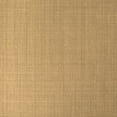 thumbnail image 1 of Ahgly Company Indoor Square Solid Brown Modern Area Rugs, 8' Square, 1 of 4