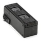 thumbnail image 2 of Batería de Vuelo Inteligente DJI Mavic 3 Series, Compatibilidad: DJI Mavic 3 Pro, DJI Mavic 3 Pro Cine, DJI Mavic 3 Classic, DJI Mavic 3, DJI Mavic 3 Cine, DJI Mavic 3 Enterprise Series, 2 of 2