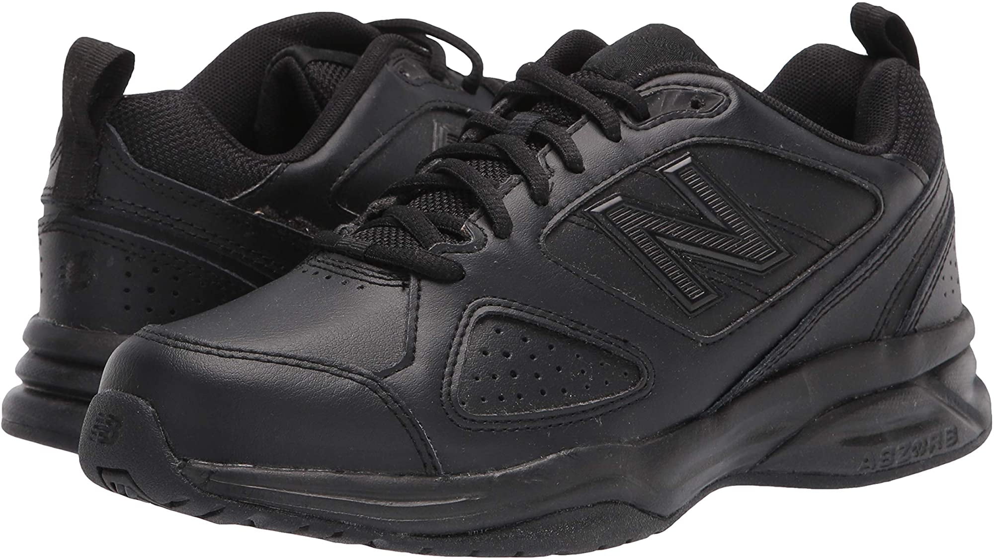 New Balance Mens 623 V3 Casual Comfort 