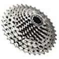 thumbnail image 3 of Shimano (HG500) 10 Spd Cassette, 3 of 3