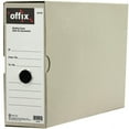 thumbnail image 1 of Offix  6447414174 Binding Case  Legal size - 1 Each, 1 of 1