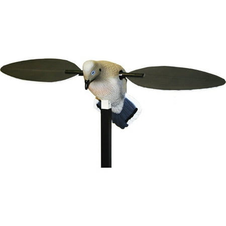 Mojo Voodoo Dove Decoy - Walmart.com