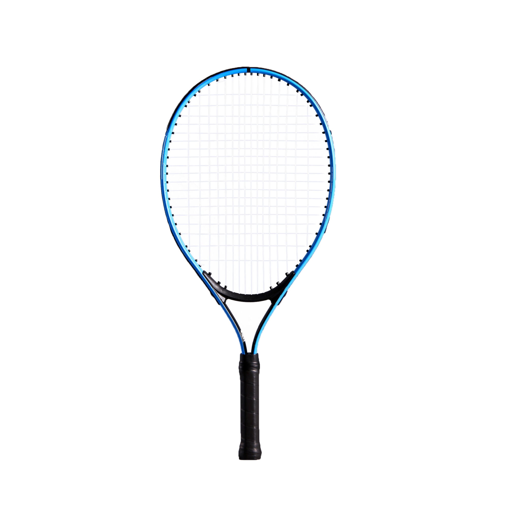 Wilson Ultra Excell 112 XL Lightweight Adult Tennis Racket Black & Blue 