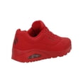 thumbnail image 3 of Tenis Hombre Skechers Caballero Confort Memory Foam Casual, 3 of 6