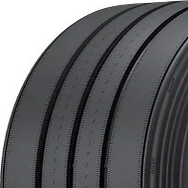 BRIDGESTONE - もっさりん 505$ - Bridgestone R213