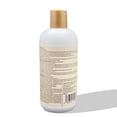 thumbnail image 6 of Mixed Roots Curl Cleansing Shampoo, 12 Oz - 6 Pack Bundle, 6 of 6