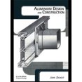 thumbnail image 1 of Aluminium Design and Construction, 1 of 2