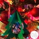 thumbnail image 4 of Troquel de corte de pingüino para adorno de árbol de Navidad, soporte para dulces, troquel de corte Matel para hacer álbumes de recortes navideños, 4 of 5