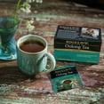 Bigelow Tea Oolong Tea, Caffeinated Tea with Fresh, Smooth Taste, 20