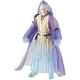 thumbnail image 2 of Obi-Wan (Espíritu de la Fuerza) de la serie negra SW 2017 6 pulgadas Hasbro, 2 of 2
