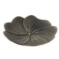 thumbnail image 1 of Posavasos de té de duraderos Protección de taza decorativa Forma de de taza de té tres - , Sakura Flor de ciruelo verde, 1 of 9