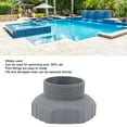 thumbnail image 3 of Adaptador de manguera de Piscina ANGGREK 11239 2 Piezas, 3 of 7