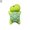 C, variant on QHUDLV Decorative Interior Accessories – Electric Car Small Parts – Stylish Upgrade
