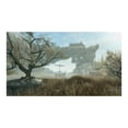 thumbnail image 5 of The Elder Scrolls V: Skyrim for Nintendo Switch [Digital Download], 5 of 5
