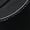 BLACK-PAT, variant on DREAM PAIRS Women's Heels Slingback Stiletto Pumps Shoes Pointed Closed Toe Kitten Heels Dress Bridal Elegant Wedding Sexy Party