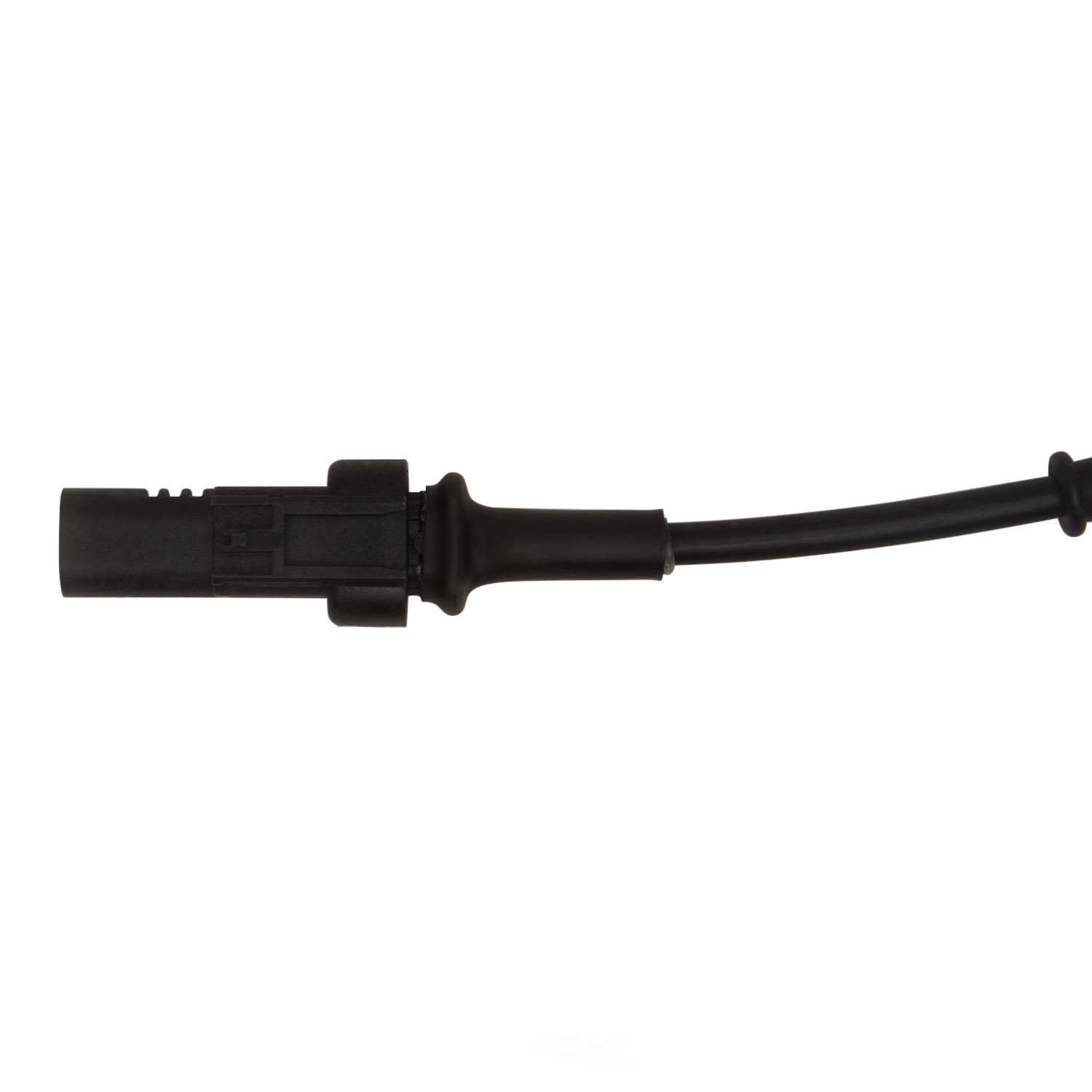 Dynamic Friction Company 341-46011 DFC Sensor Wire