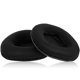 thumbnail image 5 of Almohadillas para los oídos, almohadillas para los oídos, cubiertas para los oídos, reemplazo para auriculares con cable/inalámbricos Void y Void PRO RGB, 5 of 6