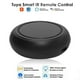 thumbnail image 3 of Tuya IR Smart Remote Control Universal App Voice Control for Air Conditioner Television Support Infrared and WiFi Device, 3 of 5