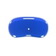 thumbnail image 1 of Sidaley Protector de auriculares VR reutilizable a prueba de polvo a prueba de sudor accesorios de protección desmontables reemplazo para Type3 NO3, 1 of 6