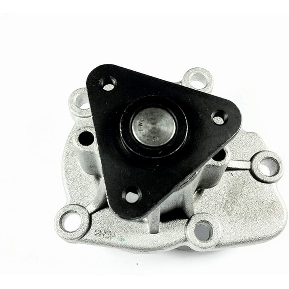 OAW CR7180 Engine Water Pump for 07-18 Dodge Chrysler Jeep Mitsubishi RAM 2.0L 2.4L Naturally Aspirated