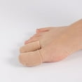 thumbnail image 5 of 1PC Finger Toe Sleeve Tubes Gel Liners to Prevent Corn Callus Blisters G2S0, 5 of 7