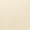 Beige, variant on Women's Shoes Kitten Heel Open Toe Cross Straps Adjustable Ankle Strap Sandals Pink 8