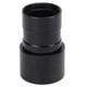 thumbnail image 5 of Lente de telescopio vidrio óptico recubierto de FMC verde Lente de telescopio con revestimiento de 23 mm Vista grande para observar estrellas ANGGREK Otros, 5 of 8