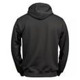 thumbnail image 3 of Tee Jays Mens Power Hoodie, 3 of 4